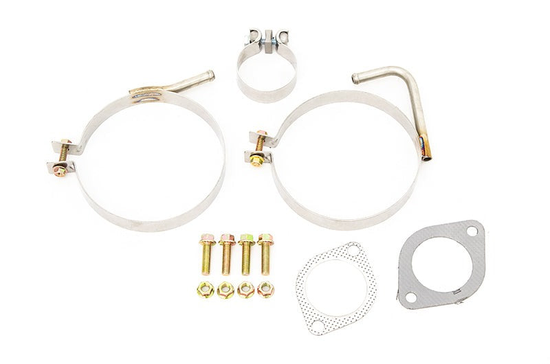 Remark R1 Spec Catback Exhaust - 2013-2021 Scion FR-S / Subaru BRZ / Toyota GR86