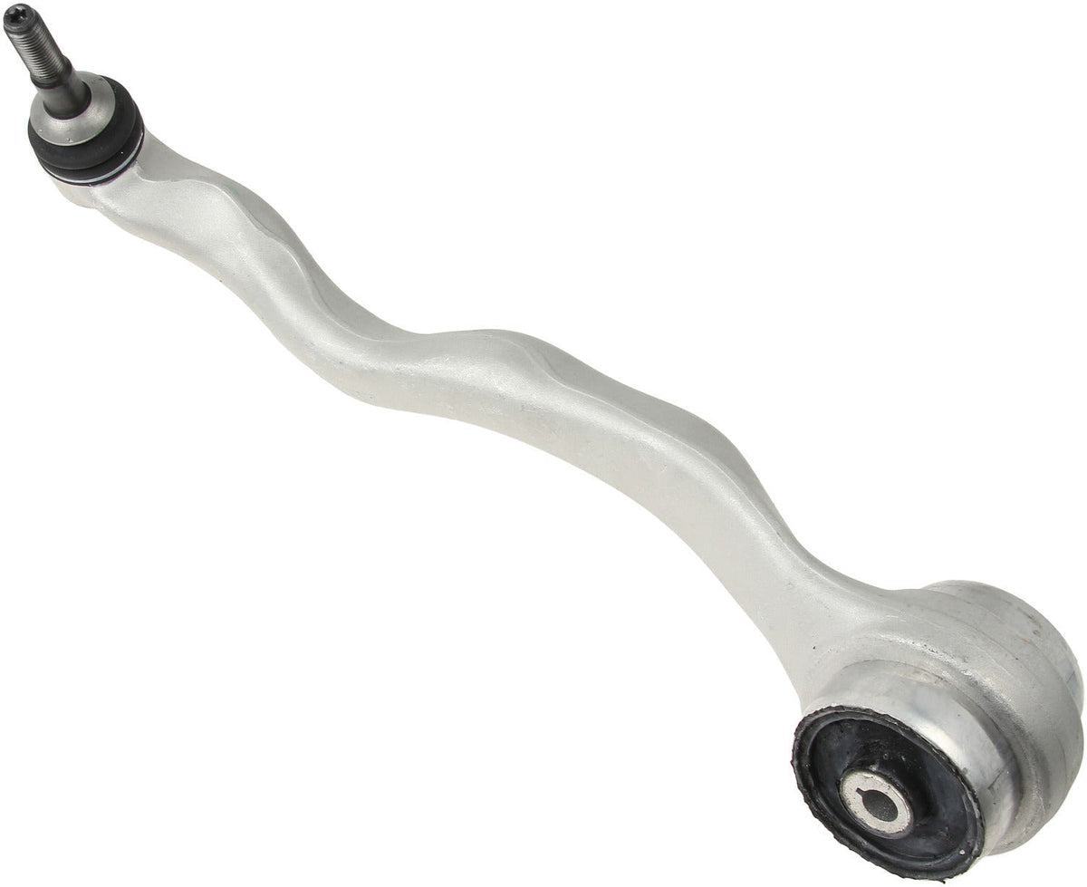BMW F30 3-Series Front Control Arm Kit OEM