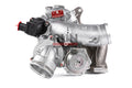 TTE 450 5154 VW 2.0 TSI Upgrade Turbocharger