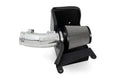 HPS Performance Air Intake Kit with Heat Shield, 2024-2026 Acura Integra Type S 2.0L Turbo, 827-741