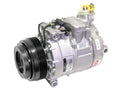 BMW E38 7-Series New AC Compressor Assembly OEM 64526911342
