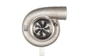 JDY Performance Xona Rotor 95.69S Ball Bearing Turbocharger