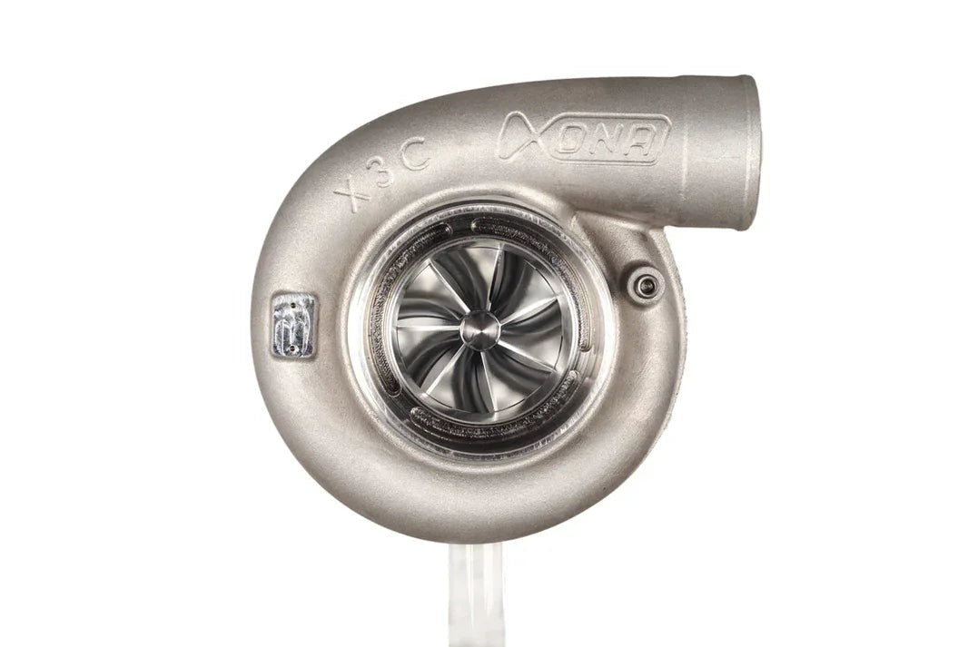 JDY Performance Xona Rotor 95.69S Ball Bearing Turbocharger