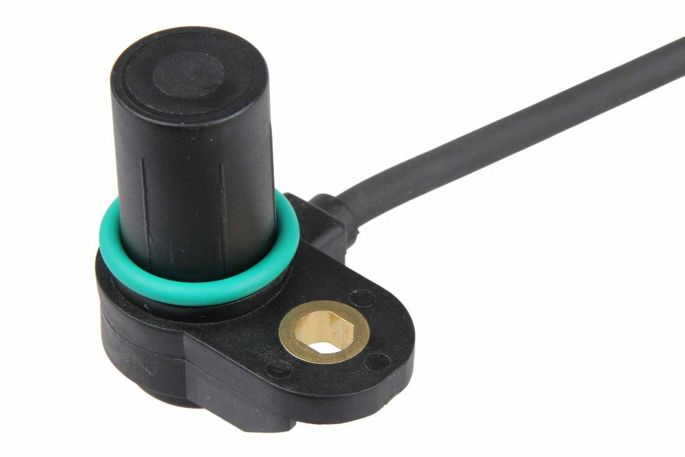 BMW E60 525i & 530i Camshaft Position Sensor Intake By Bremi 12147539165