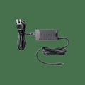 SIMAGIC Accessories Power Supply