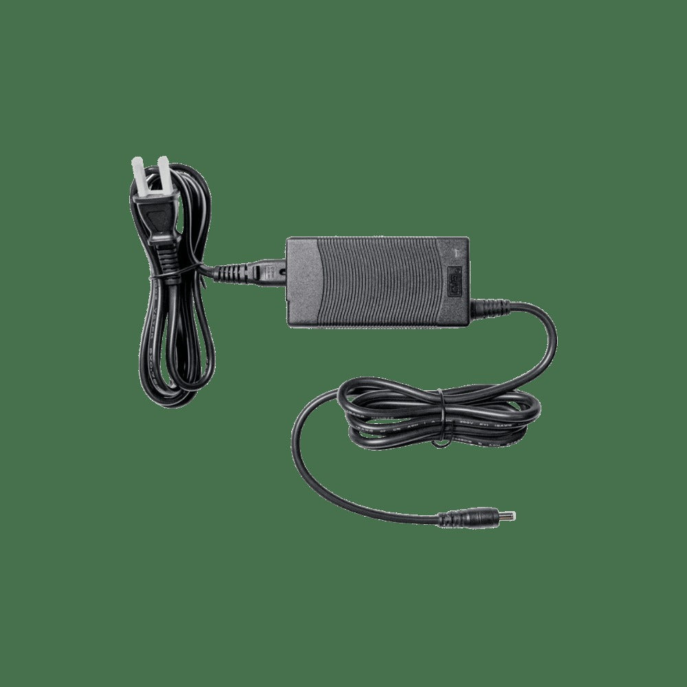 SIMAGIC Accessories Power Supply