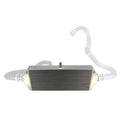 ETS Front Mount Intercooler - 2015-2021 Subaru WRX