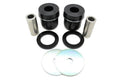 Super Pro Rear Differential Pinion Mount Bushings - 2013-2016 Scion FR-S / 2013-2024 Subaru BRZ / 2017-2024 Toyota GR86