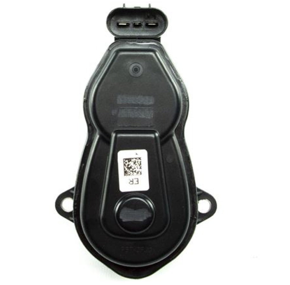 BMW F10 5-Series Parking Brake Actuator By Vemo 34216794618