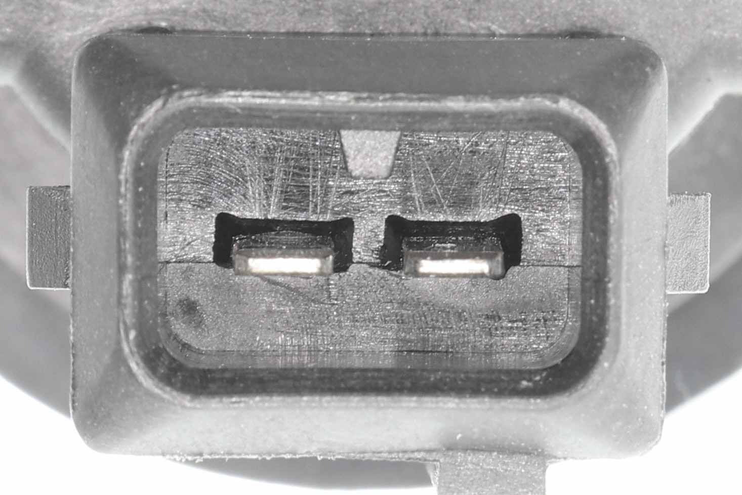 BMW E70 X5 Fuel Tank Breather Valve By Febi 13907618643