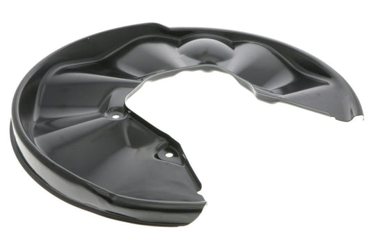 Brake Disc Splash Panel - VW/Audi