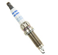BMW F25 X3 xDrive35i Engine Spark Plug OEM 12120037582