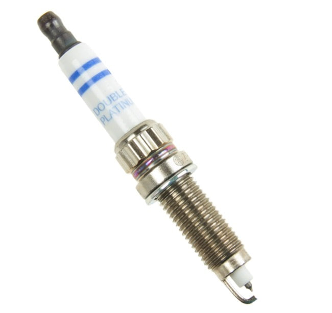 BMW F25 X3 xDrive35i Engine Spark Plug OEM 12120037582