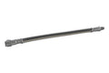 Brake Line - Mercedes