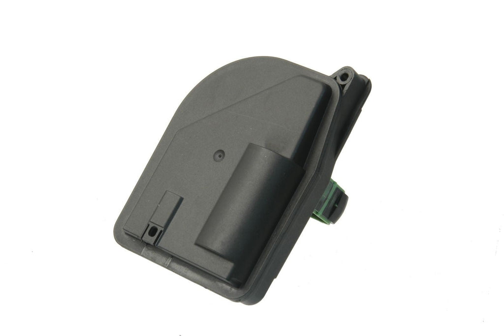 BMW E60/E61 5-Series Disa Valve Passenger Side By Uro Parts 11617560538