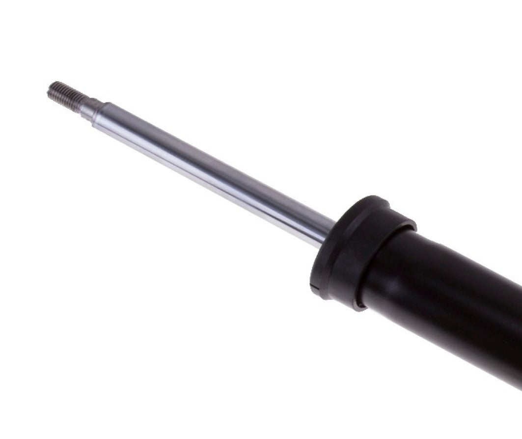 BMW F15 X5 Rear Shock Absorber By Bilstein 33526867865 or 33526867866