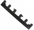BMW E46 3-Series Engine Air Equalizer for Intake Manifold 11611440318