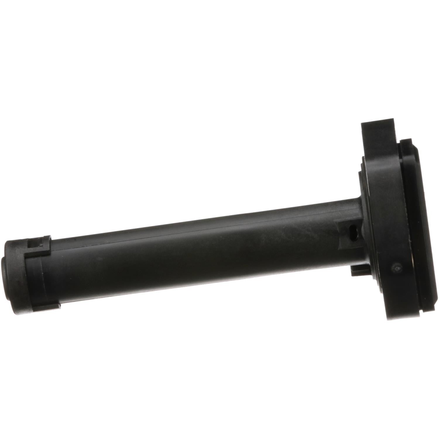 BMW E70 X5 Engine Oil Level Sensor With Seal By Bapmic 12617607909