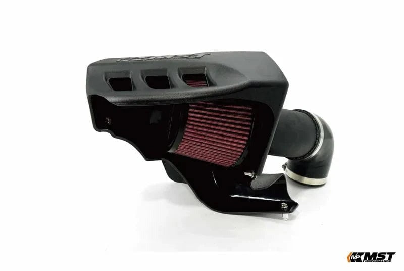 MST 2018-2024 BMW 330i G20 B48 2.0L Cold Air Intake System (BW-B4805)