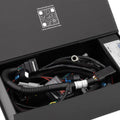 ReFlex+ Advanced I/O Integration - GM Plug-n-Play