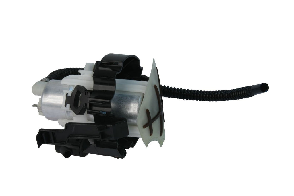BMW E39 5-Series Fuel Pump Assembly By Uro 16146752368