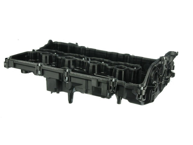 BMW G20 330i & 330e Valve Cover Assembly By Febi Bilstein 11127611278