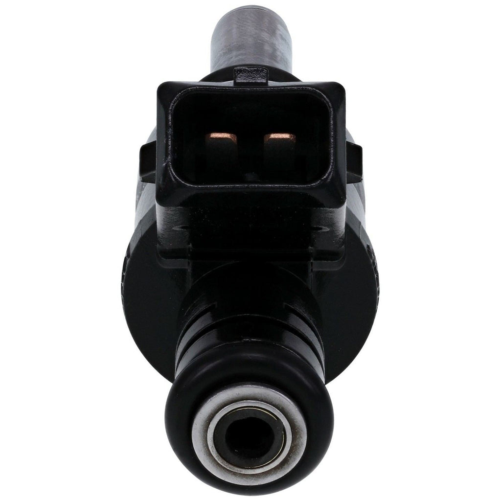 BMW E39 5-Series Rebuilt Fuel Injector 13537546244 or 13537546245