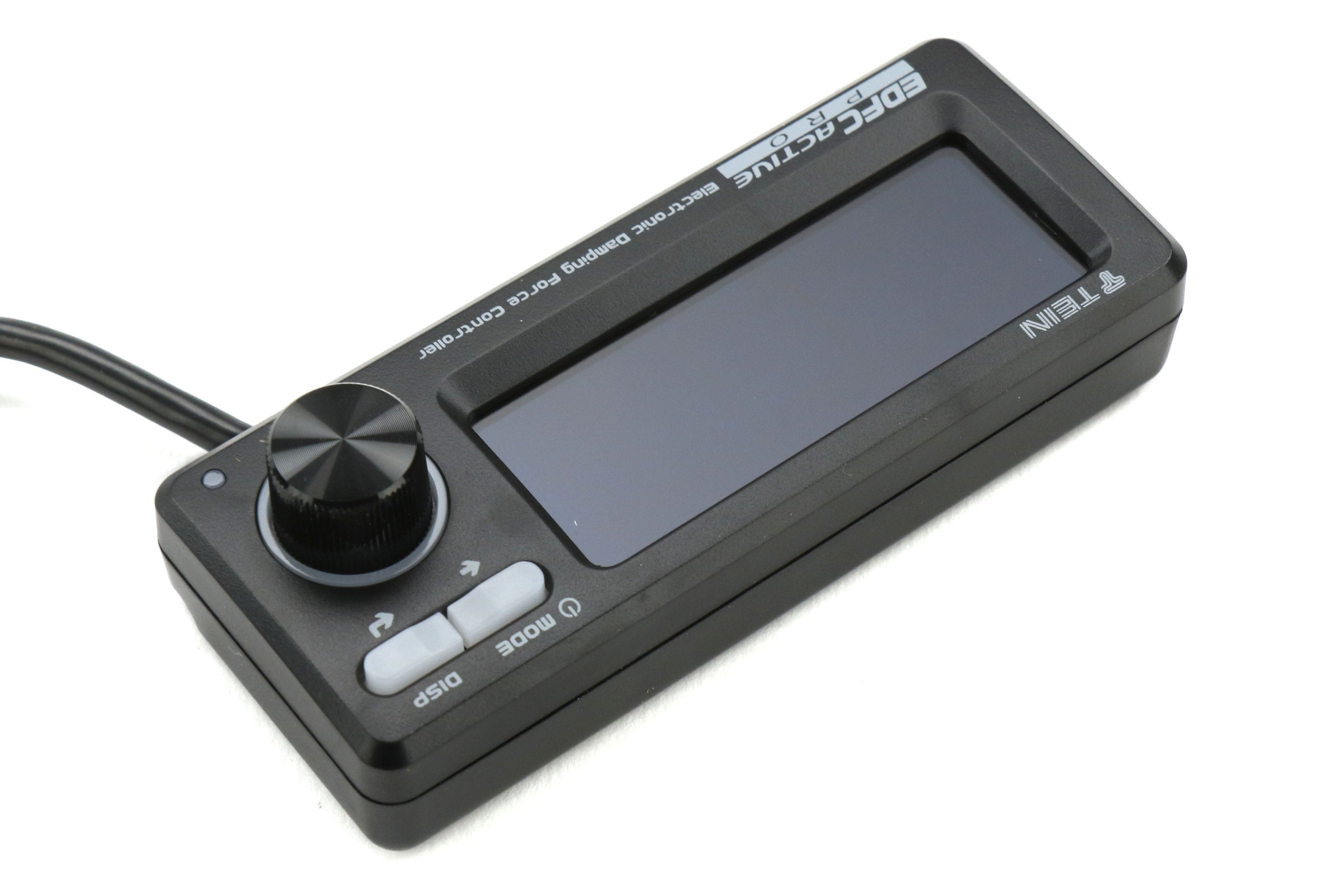 Tein EDFC Active Pro Controller Kit - Universal