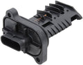 BMW F30 335i Mass Air Flow Sensor OEM 13627612746