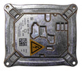 BMW E83 X3 Xenon Control Module OEM 63117182520 (2007-2008)