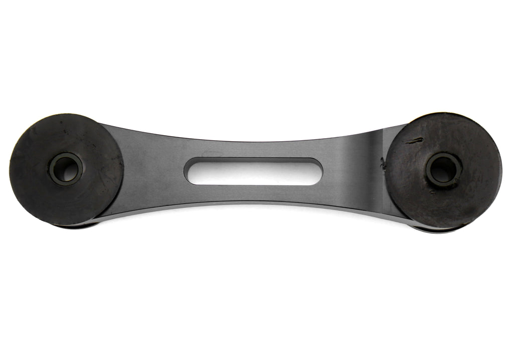 Torque Solution Billet Aluminum Pitch Stop Mount - 2013+ FR-S / BRZ / 86
