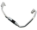 BMW E9X 335i Turbocharger Coolant Line-Cyl 1-3 (Feed) By Rein 11537558899
