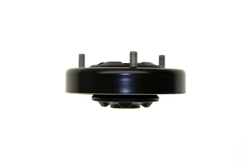 BMW E39 5-Series Rear Suspension Shock Mount OEM 33521091710