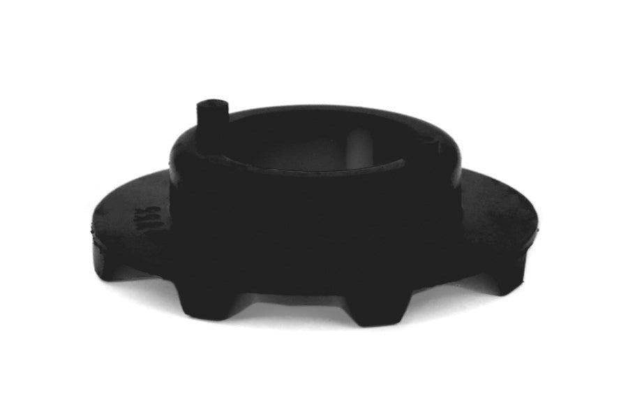 Whiteline Differential Mount Cradle Insert Bushing - 2013-2021 Scion FRS / Subaru BRZ / Toyota 86