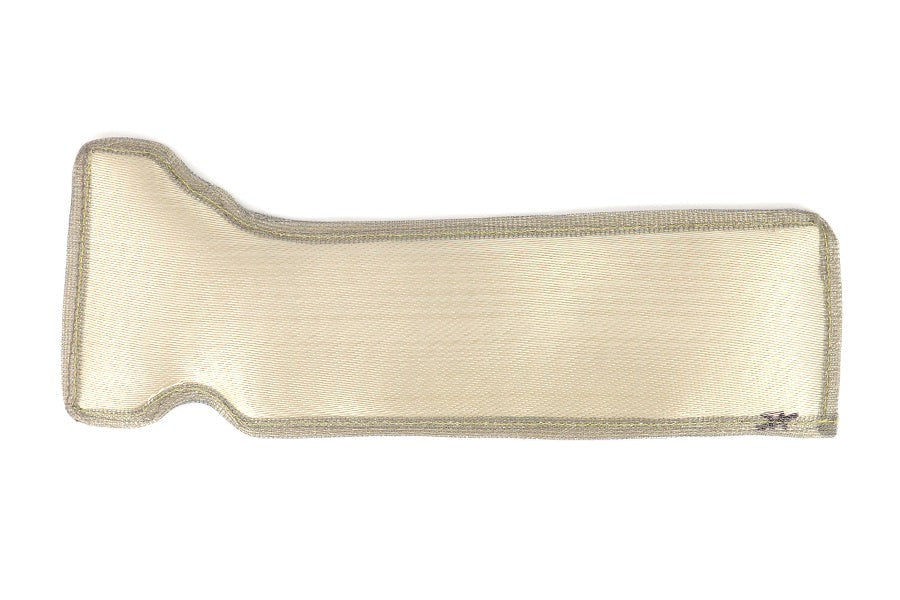 PTP Turbo Blanket - 2015+ STI