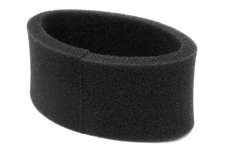 PERRIN Brake Reservoir Cozy - Universal