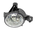 BMW X5 Fog Light W/ Adaptive Headlights or M Aero Package OEM 63177184317 or 63177184318