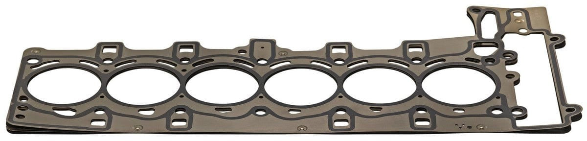 Head Gasket - BMW