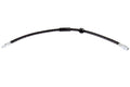 Brake Line - Mercedes