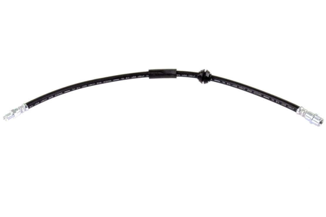 Brake Line - Mercedes