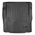 SMARTLINER Floor Liners for 2012 -2013 Sedan Models/2014-2018 BMW 3 Series