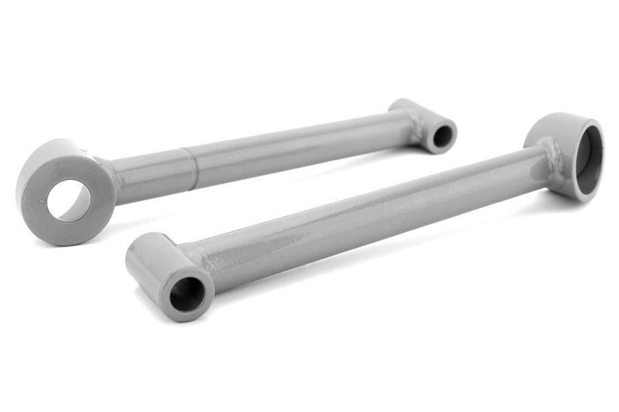 Whiteline Rear Sway Bar (24mm Adjustable) - 2015+ WRX / 2015+ STI