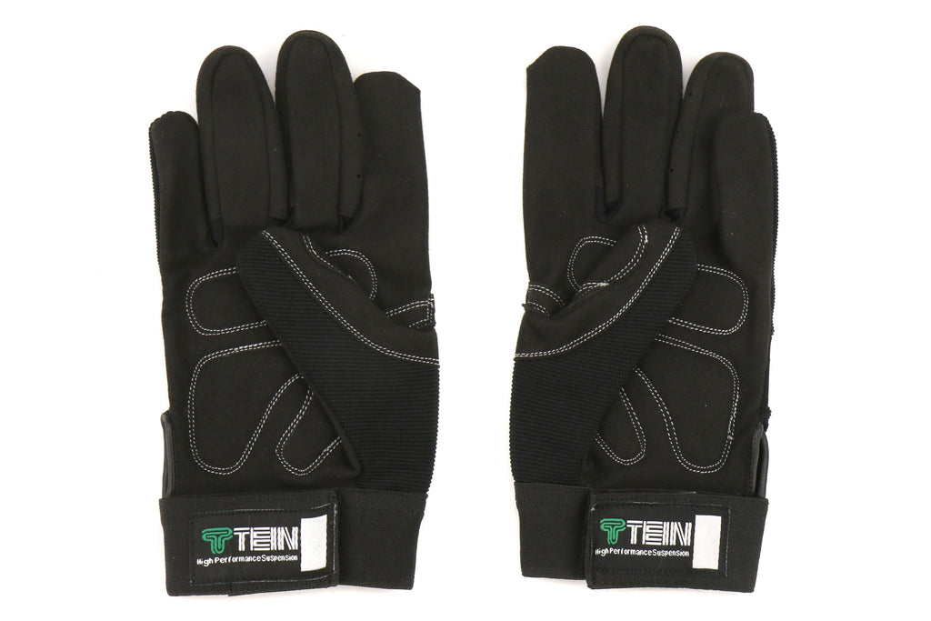 Tein Mechanic Gloves-Large - Universal