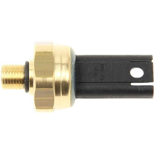 BMW 135i Fuel Pressure Sensor (Low Pressure) OEM 13539899007
