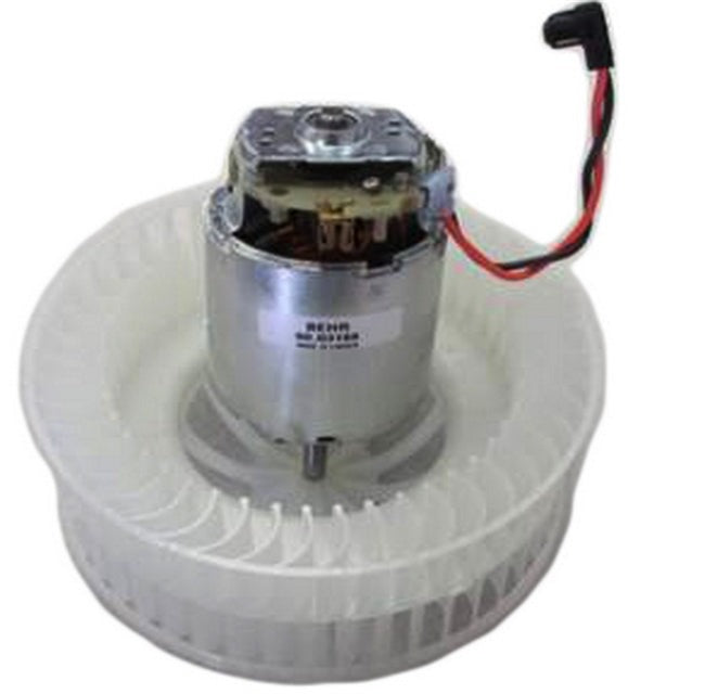 BMW E65/E66 7-Series Blower Motor By Behr 64116913401