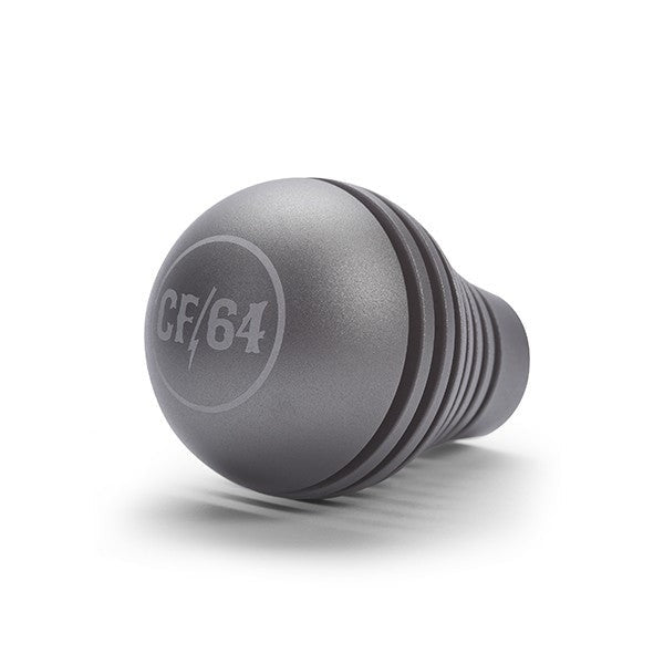 Limited Edition Chris Forsberg Shift Knob - 2015+ WRX / 2015+ STI / 2013+ FR-S / BRZ