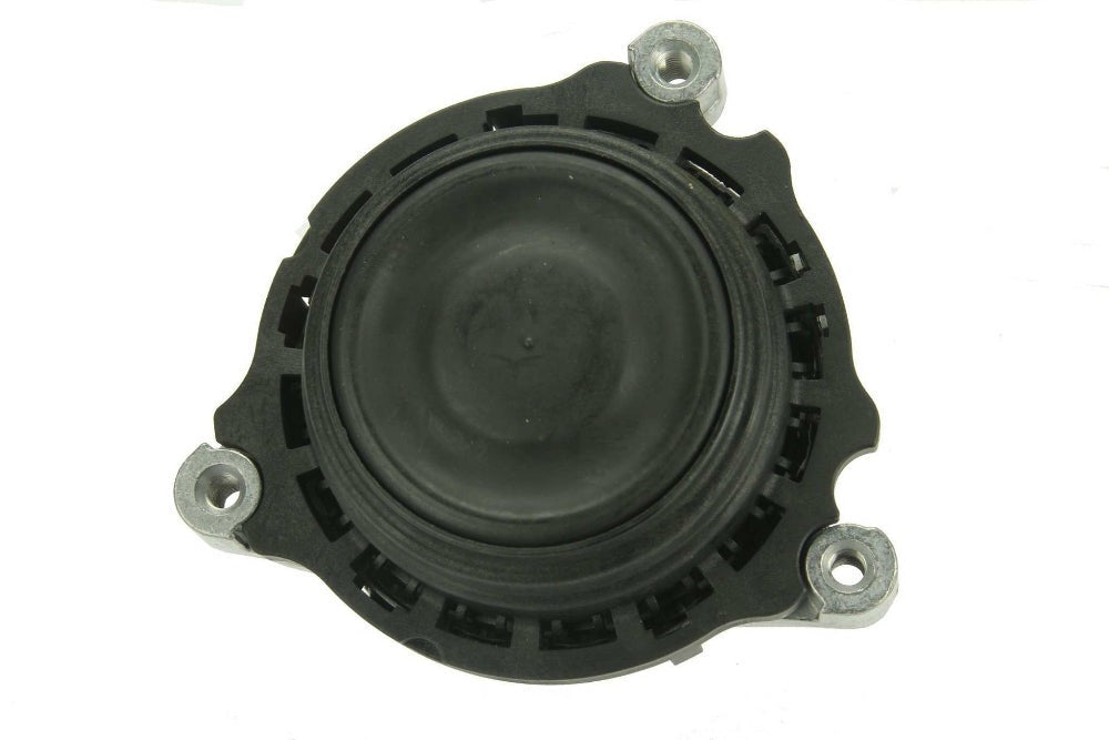 BMW F30 320i & 328i Passenger Side Motor Mount By Uro Parts 22116855456