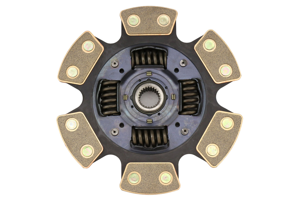 South Bend Clutch Stage 3 Drag Clutch Kit - 2013-2016 Scion FR-S / 2013-2020 Subaru BRZ / 2017-2019 Toyota 86