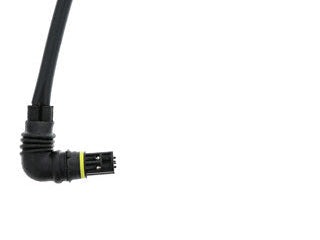 BMW E38 7-Series Knock Sensor / Ping Sensor OEM 12141741648 (1996-08/1997)
