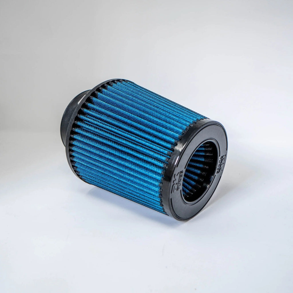 BMW Replacement Air filters for RK-Tunes front mount intakes